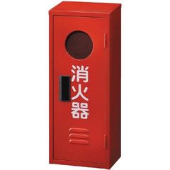 東武　鉄道部品　非常報知器　非常ボタン　通報器　SOS 非常通報器 東武 鉄道部品 非常報知器 非常ボタン 通報器 SOS 非常通報器 【公式通販】