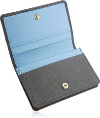 Item thumbnail for item 65fbb380-67c8-4ff3-8cdc-0168f5a45913