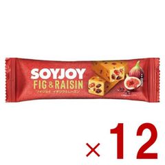 Item thumbnail for item c3648d46-fe7a-4dd3-81df-9897180614a7