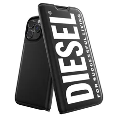 2024年最新】diesel iphoneケース 13の人気アイテム - メルカリ