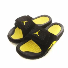 2025年最新】ジョーダン ハイドロ3の人気アイテム - メルカリ