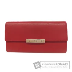 2026年最新】カルティエ 長財布 Loveの人気アイテム - メルカリ