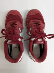 （プラム プロフィール必読様専用）new balance Classic574 （ニューバランスクラシック574）