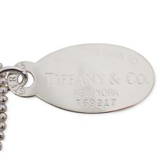 ブルガリ SS/750 ホロスコープ 星座 ペンダントトップ//g447-95 - メルカリ 