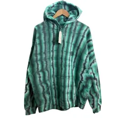 sasquatchfabrix スウェットパーカー sasquatchfabrix. サスクワッチファブリックス パーカー - メルカリ