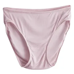 シルク100％ レディース ショーツ スタンダード レギュラー インナー 保湿性 吸湿性 ストレッチ 伸縮性 肌に優しい 敏感肌 シンプル 光沢 高級感 rs-042