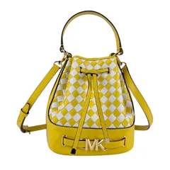 マイケルコース Michael Kors ショルダーバッグ  ハンドバッグ