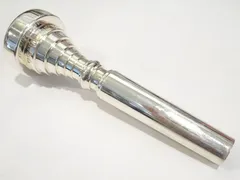 2024年最新】em1 マウスピースの人気アイテム - メルカリ