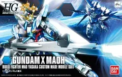 2025年最新】ガンダムx魔王 hgの人気アイテム - メルカリ