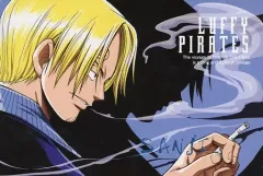 2025年最新】ワンピース 呪われた聖剣 ポストカードの人気アイテム