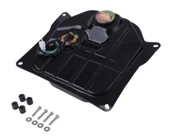 ラッカス 純正 フロントボックス RUCKUS ズーマー 新品未使用 Amazon | 【x-cars】ズーマー ZOOMER AF58 ヘッドライト ステー