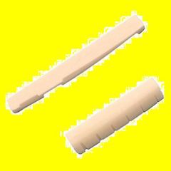 Item thumbnail for item 134ddd7a-f0d9-401d-bd99-62ca218c62b5