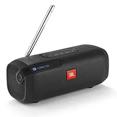 JBL　Bluetooth対応クロックラジオしんぴ JBLBluetooth対応クロックラジオしんぴ
