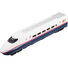 おあそびレール　だけの出品です。 除外品２９両 91Kk3z8-tKL._UF350,350_QL80_.jpg