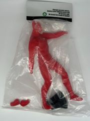 絶版 がんばれタッグス わくわくスケール がんばれテンセンツ ゆかいな