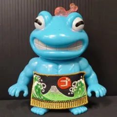 2025年最新】ゴッコ ガマの人気アイテム - メルカリ