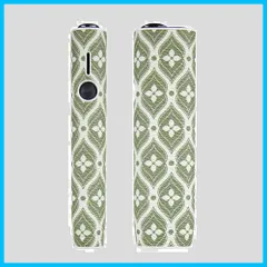 ケース アイコスイルマワン iluma one用の iqosイルマワン アイコス新型イルマワンカバー イルマ本体アクセサリー あいこすいるま for いるまわん ケース OMeJiaケース おしゃれケース 持ちやすく、落としにくい