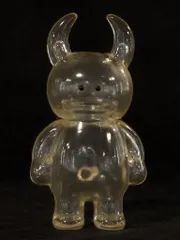 TOYS_ONLINE SHOP（カテゴリー別）｜UAMOU