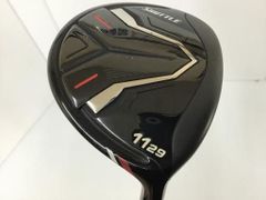 中古】 タイトリスト VOKEY SPIN MILLED C-C 52°/08° USA