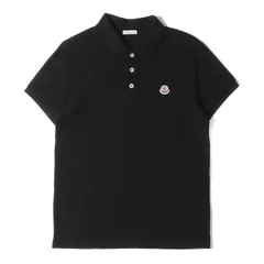 2023年最新】moncler maglia poloの人気アイテム - メルカリ