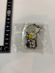 ⚪C104 コミケ限定 墓守 アンドルー・クレス グッズセット 計3点 エマ@なんでも情報局 on X: 