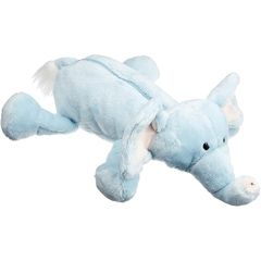 Item thumbnail for item 2c1cee7a-60ae-40d5-93ec-081d6501cc90