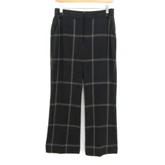 2026年最新】Theory luxe 40の人気アイテム - メルカリ