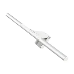 2025年最新】Benq screenbar proの人気アイテム - メルカリ