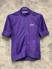 2025年最新】pas normal studiosの人気アイテム - メルカリ