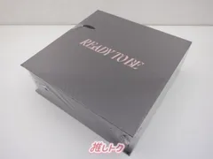 TWICE Rady to be アップグレード特典　2会場セット TWICE READY TO BE SPECIALアップグレード特典
