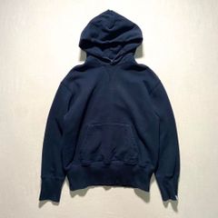 A VONTADE 後付けパーカー 【新品】【最終値下げ】 - メルカリ