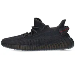 2023年最新】yeezy boost 350 v2 28の人気アイテム - メルカリ