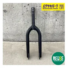 2025年最新】BMX フォークの人気アイテム - メルカリ
