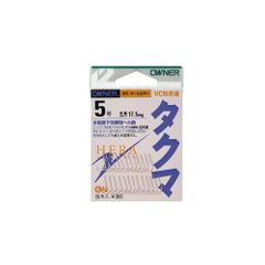 Item thumbnail for item 39cbefe2-465a-4822-ae09-283a2ba30244