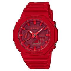 G-SHOCK 2025年限定モデル 広島東洋カープ・コラボレーション - メルカリ