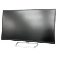 2025年最新】EX-LDQ321DBの人気アイテム - メルカリ