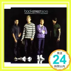 バックストリートボーイズ　グッズ 2025年最新】バックストリートボーイズ グッズの人気アイテム - メルカリ