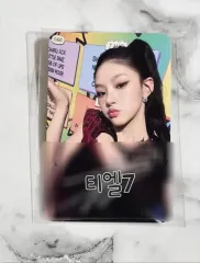 2025年最新】Kissoflife サインの人気アイテム - メルカリ