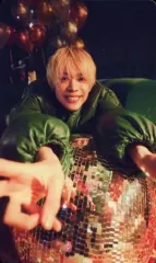 2026年最新】A_松島聡の人気アイテム - メルカリ