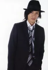 2025年最新】久保田悠来の人気アイテム - メルカリ