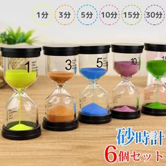 Item thumbnail for item 453e003a-975a-4d79-b880-1ce14404eb68