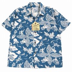 VERSACE ヴェルサーチ ジラフ柄 グラデーション ニット カーディガン トップス 長袖 ブラック ブラウン サイズ40 レディース VERSACE ヴェルサーチ ジラフ柄 グラデーション ニット