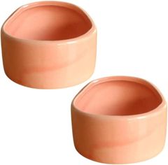 Item thumbnail for item 80ad6747-60ac-4499-8db1-a95f45e01d99