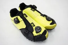 2025年最新】リンタマン adjustの人気アイテム - メルカリ