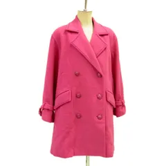 2025年最新】マドモアゼル ディオールの人気アイテム - メルカリ