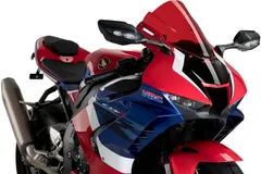 年末セール 新品 CBR1000RR-R ハイスクリーン クリア ホンダ純正 2025年最新】cbr1000rr-r スクリーンの人気アイテム - メルカリ