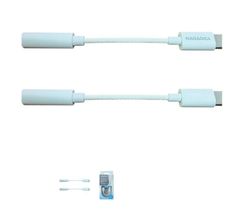 チタン　サイコロ　入曽精密 REAL EDGE 入曽精密 純国産商品 『世界最速のサイコロ～シェイプ