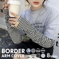 プルオーバーブラウス レディース 長袖 シフォン OL ビジネス スキッパー 大きいサイズ 事務服 通勤 仕事用 エレガント Vネックシャツ トップス ゆったり 女性 楽天市場】【クーポンで10%OFF】シフォン ブラウス レディース