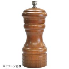 Item thumbnail for item e63f5f33-b6f9-4637-9c99-d5004f45d048