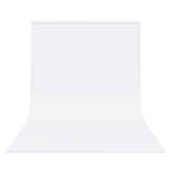 Item thumbnail for item 1e1cc0aa-6e14-4428-b355-d79846a376df